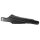 ARENA Flossen Powerfin Pro Black 44/45