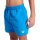 ARENA Boys Beach Boxer Solid bluelake-softgreen