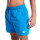 ARENA Boys Beach Boxer Solid bluelake-softgreen
