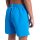ARENA Boys Beach Boxer Solid bluelake-softgreen 116
