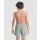 ARENA Boys Beach Boxer Solid jade-black