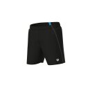 ARENA Fundamentals Boxer Black White XXL