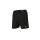 ARENA Fundamentals Boxer Black White XXL