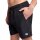 ARENA Fundamentals Boxer Black White XXL