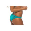 Jolyn Bikini Andy Bottom Farbe Ocean XL