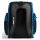 Arena Spiky III Backpack 45 L Allover Blue Multi