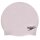 SPEEDO Silikon Moulded Cap 9086 Grey