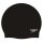 SPEEDO Silikon Moulded Cap 9097 Schwarz