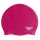 SPEEDO Silikon Moulded Cap B495 Pink