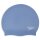 SPEEDO Badekappe Long Hair Bluepurple