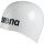 ARENA Moulded Pro II Badekappe 101 Weiß