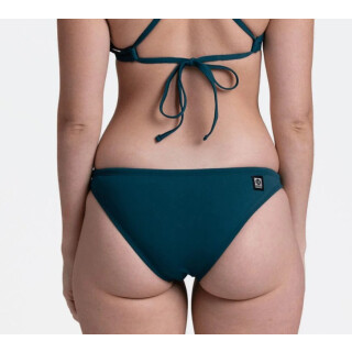 Jolyn Bikini Europe Bottom Farbe Peacock XL