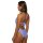 Jolyn Badeanzug Jackson Lavendel US 38/ DE 42