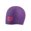 ARENA Badekappe Long Hair Cap