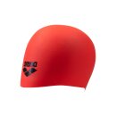 ARENA Badekappe Long Hair Cap