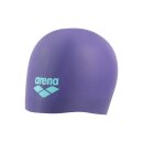 ARENA Badekappe Long Hair Cap