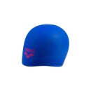 ARENA Badekappe Long Hair Cap