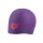 ARENA Badekappe Long Hair Cap