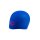 ARENA Badekappe Long Hair Cap