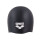 ARENA Badekappe Long Hair Cap 203 BlackWhite