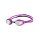 ARENA Schwimmbrille Air-Speed Mirror Silver Purple Black 108