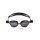 Air Bold Swipe Arena Schwimmbrille Smoke Red, Wine Black 104