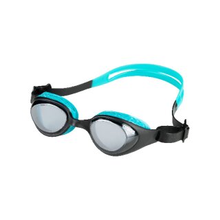 ARENA Schwimmbrille Air Junior