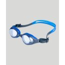 ARENA Schwimmbrille Air Junior