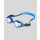 ARENA Schwimmbrille Air Junior