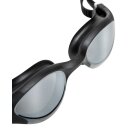 ARENA Schwimmbrille The One Plus Mirror