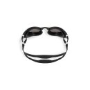 ARENA Schwimmbrille The One Plus Mirror