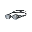 ARENA Schwimmbrille The One Plus Mirror