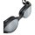 ARENA Schwimmbrille The One Plus Mirror