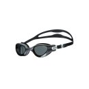 ARENA Schwimmbrille Air One Plus 200 Smoke Black