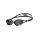 ARENA Schwimmbrille Air One Plus 200 Smoke Black
