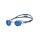 ARENA Schwimmbrille Air One Plus 300 Blue White Grey