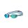 Python Mirror Arena Schwimmbrille Turquoise Future-Dusk Water 124