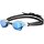 ARENA Schwimmbrille Cobra Core Swipe Blue White 710