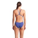 Challenge Solid FutureDusk Water Arena Womens Schwimmanzug