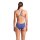 Challenge Solid FutureDusk Water Arena Womens Schwimmanzug