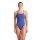Challenge Solid FutureDusk Water Arena Womens Schwimmanzug