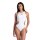 One Biglogo White Gold Arena Schwimmanzug