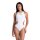 One Biglogo White Gold Arena Schwimmanzug 40