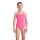 Challenge Solid ShockingPink BlueRiver Girls Arena Schwimmanzug 152