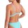 Tech Multi Solid Water ShockingPink Womens Arena Schwimmanzug 34