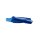 ARENA Flossen Powerfin Pro II Blau 36/37