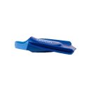 ARENA Flossen Powerfin Pro II Blau 46/47