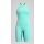 SPEEDO Fastskin Pure Valor 2.0 Openback Kneeskin Light Blu