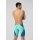 SPEEDO Fastskin Intent 2.0 Jammer Light Blue Wettkampfhose 24