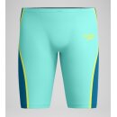 SPEEDO Fastskin Intent 2.0 Jammer Light Blue 28